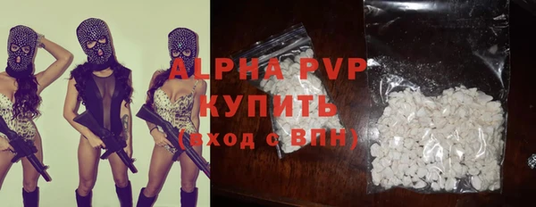 ПСИЛОЦИБИНОВЫЕ ГРИБЫ Рославль