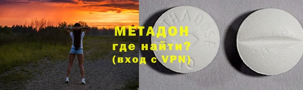 индика Богородск