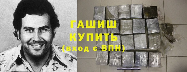 индика Россошь