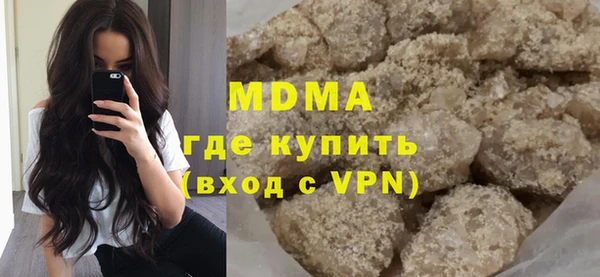 индика Богородск