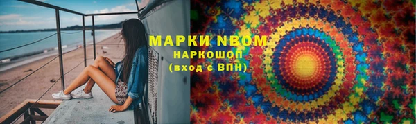 ПСИЛОЦИБИНОВЫЕ ГРИБЫ Рославль