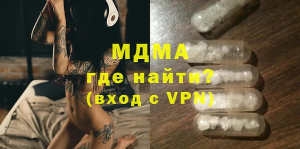 индика Богородск